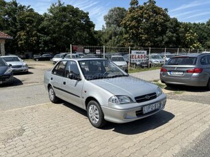 SUZUKI SWIFT 1.3 GC