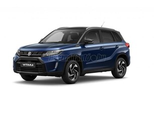 SUZUKI VITARA 1.4 GL 2024-ES MODELL!! RENDELHETŐ