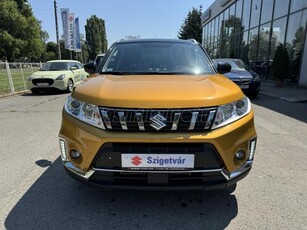 SUZUKI VITARA 1.4 GL+ 3+7 év gyártói garanciával Szigetváron