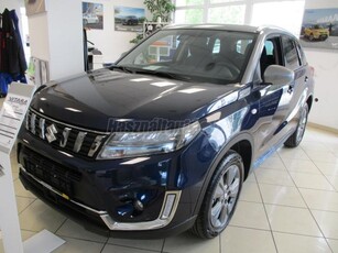 SUZUKI VITARA 1.4 Hybrid GL+