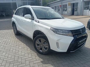 SUZUKI VITARA 1.4 Hybrid GL+