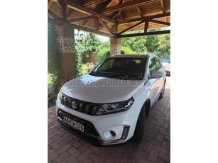 SUZUKI VITARA 1.4 Hybrid GL+