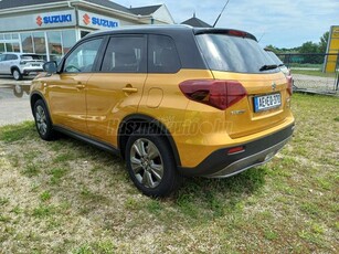 SUZUKI VITARA 1.4 Hybrid GL+