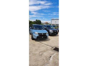 SUZUKI VITARA 1.4 Hybrid GL+ KÉSZLETEN!!!