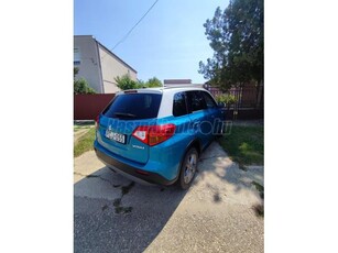 SUZUKI VITARA 1.6 GL+