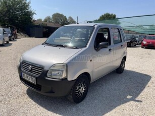 SUZUKI WAGON R+ 1.0 GL