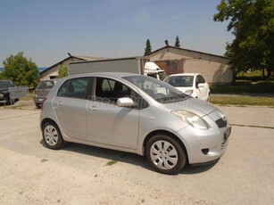 TOYOTA YARIS 1.3 Sol