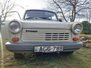 TRABANT 1.1