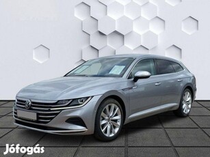 Volkswagen Arteon Shooting Brake 2.0 TSI Elegan...