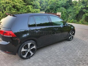 VOLKSWAGEN GOLF VII 1.6 TDI Comfortline