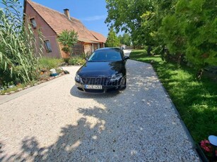 VOLKSWAGEN PASSAT VI 2.0 PD TDI Comfortline 4Motion