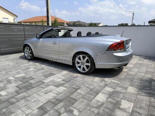 VOLVO C70 2.4 D [D5] Summum (Automata)