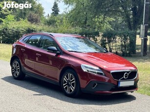 Volvo V40 Cross Country 1.5 [T3] Pro Geartronic...