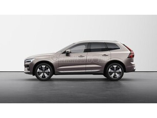 VOLVO XC60 2.0 [T6] Plus Bright AWD Geartronic Raktári autó ajánlat. 2024.07. havi érkezés