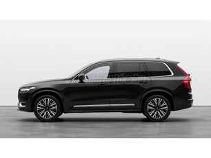 VOLVO XC90 2.0 [T8] Ultra Bright Geartronic (7 személyes ) Midsommer ajánlat 8.696.000 Ft árelőnnyel 2024.11. havi érkezéssel