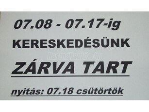 ZASTAVA 1100 1.1 GTL BATU-CAR ahol az autó gazdára talál!