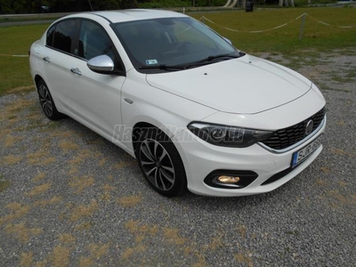 FIAT TIPO 1.4 16V Mirror