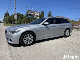 BMW 530d xdrive Touring (Automata) /M.Pac./Navi...