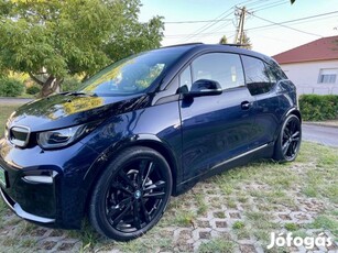 BMW I3 i3s 120Ah (Automata) Full Extra