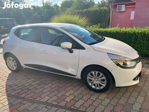 Eladó Renault Clio 1.2 16V Alizé