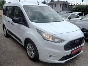 Ford Connect Tourneo205 1.5 TDCi L1 Trend 4.329...