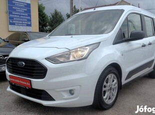 Ford Connect Transit200 1.5 TDCi L1 Trend MAGYA...