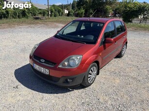 Ford Fiesta 1.3 Ambiente