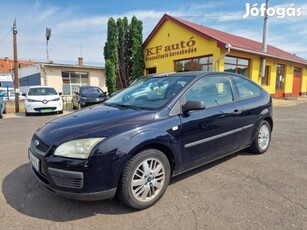 Ford Focus 1.4 Ambiente