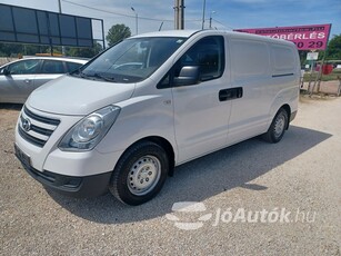 HYUNDAI H-1