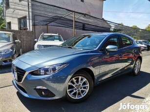 Mazda 3 Sport 1.5 Challenge M.o.-i! 56eKm! DIGI...