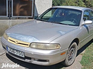 Mazda 626 eladó