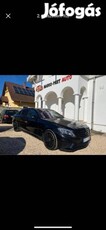 Mercedes-Benz S 350 Bluetec d L 7G-Tronic S63 A...