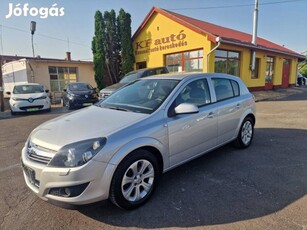 Opel Astra H 1.4 Cosmo