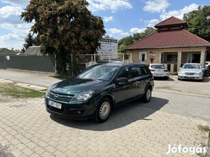 Opel Astra H Caravan 1.4 Enjoy