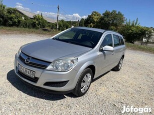 Opel Astra H Caravan 1.6 Cosmo