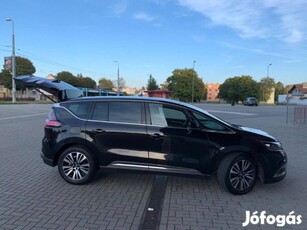 Renault Espace Családi Autó Eladó!