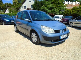 Renault Scenic Grand Scénic 1.5 dCi Dynamique J...