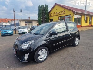 Renault Twingo 1.2 16V Dynamique