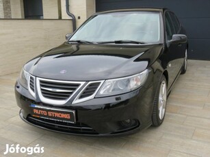 SAAB 9-3 1.9 Ttids PF Vector (Automata) M.o.-i...