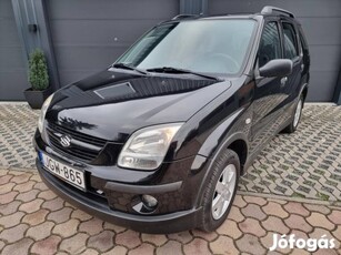 Suzuki Ignis 1.3 GS AC Megkímélt . Szép Állapot...