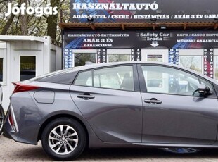 Toyota Prius Plug-IN 1.8 Phv Executive e-CVT JB...