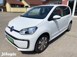 Volkswagen UP e-Up! / Áfás / Magyarországi / AB...