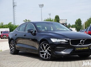 Volvo S60 2.0 [T4] Momentum Pro Geartronic 8600...