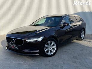 Volvo V90 2.0 D [D3] Inscription Geartronic NAV...