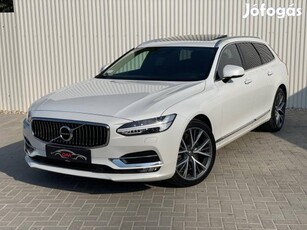 Volvo V90 2.0 D [D5] Inscription AWD Geartronic...