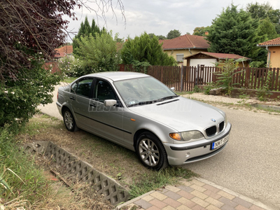 BMW 316i