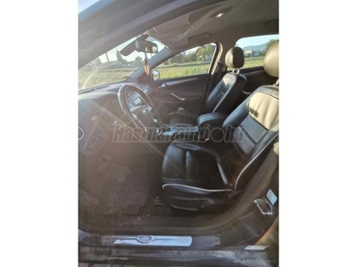 FORD MONDEO 2.0 TDCi Titanium Powershift