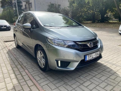 HONDA JAZZ 1.3 Elegance CVT 32.000km