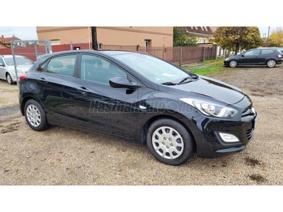 HYUNDAI I30 1.4i Comfort