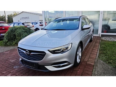 OPEL INSIGNIA Sports Tourer 2.0 CDTI Start Stop BUSSINESS EDITION!